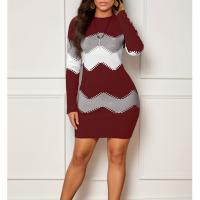 cms/erpbt/backend/web/uploads/erp/collection/images/Women clothes/YUNSHANSIU/EN763594/img_b/EN763594_img_b_4
